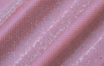 Birts Street fibreglass roofing costs