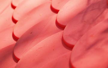 Birts Street plastic roof costs