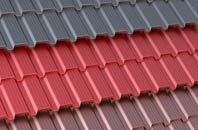 find rated Birts Street plastic roofing companies